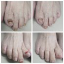 거북섬메디컬치과병원 이미지