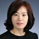 익산성폭력상담소 이미지