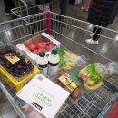 (주)세일 | 코스트코1월 둘째주 1월5일~18일 세일 및 행사품목 후기