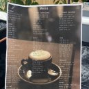 투몬스터캔커피 이미지
