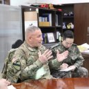 평택-평택-8 이미지