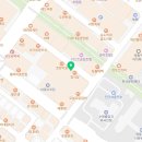 후니네 | [수원 영통 맛집]영통 곱창골목 맛집 후니네 소곱창 후기