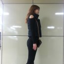 옷에 빠지다 이미지