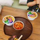 병산스테이 이미지