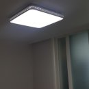 더원(대동) 이미지