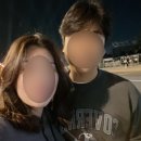 울엄마 날 낳으시고, 테르미 사장님 날 빚으셨네 @여의도테르미