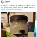 도우도우 이미지