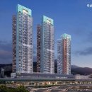 두산건설 주식회사 이미지