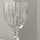 라이프앤모어 이미지