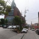 신현원창동 행정복지센터 이미지