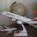 중동006 | 006 아들의 일순위 애정 항공사, 에미레이트 항공