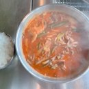 은행정농장 이미지