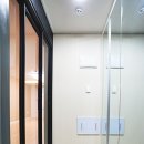 초중 어린이공원 5 이미지