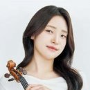 연세포레피아노