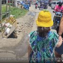 제이파크세탁 이미지