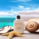 압구정코아지앤미의원 이미지