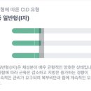 시온PT