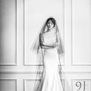 그랑제이 이미지