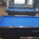 Min당구장 이미지