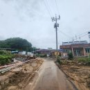 금곡1리경로당 이미지