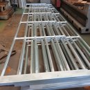 남평축사 이미지