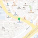 뉴-스타 당구장 이미지