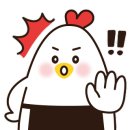 장안내과의원 이미지