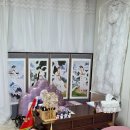 상당중학교 | 해운대신점 잘 보는 곳, 신년운세 솔직후기 소향신당