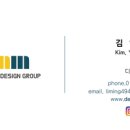 라뜰리에미술학원 이미지