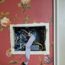 서창임광그대가아파트 이미지