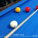 JS 당구클럽 이미지