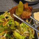 옥계2공단로11L-17 | 구미 옥계 맛집 : 기찬돼지! 구포동 돼지갈비 맛있는 곳