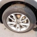 대양모터스 이미지