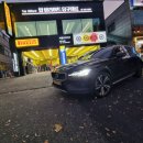 피렐리타이어 강동송파점 이미지