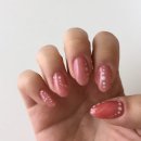 네일9단 | 잊혀지는 건 당연하단 걸 알면서도