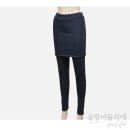 아뜰리에 이미지