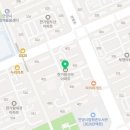 평촌성신약국 이미지