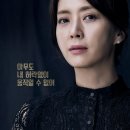 스노우볼엔터테인먼트 이미지