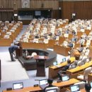 성원에너지 이미지