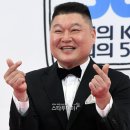 ‘KBS 빛낸 50인’ 호동님 포토기사모음 이미지