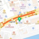 김상호신경과의원 네이버블로그