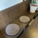 군산떡갈비 | 군산 아이랑 맛집 무궁화식당 내돈내산 후기 어린이떡갈비덮방정식 크림순대국밥정식 한우물회칼국수정식