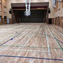 한들물빛초등학교 이미지