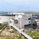 롯데몰 앞1 이미지