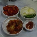 남도돼지국밥 이미지