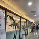 미소앤유의원 이미지