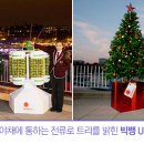 과일야채이야기