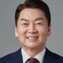 중앙의학사 이미지