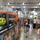 코스트코 대구혁신점 이미지