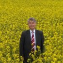 세종요양병원 이미지